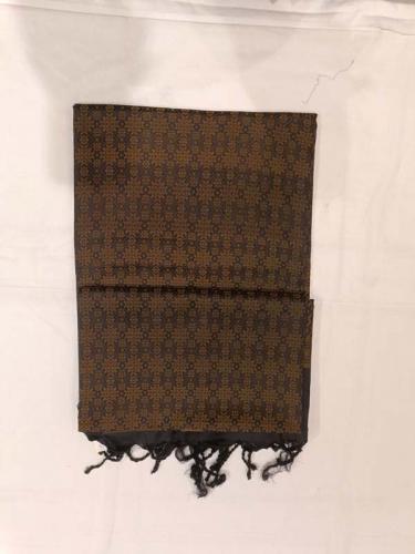 SAREES COIMBATORE SILK TAMIL THARI